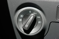 Seat Ibiza 1.0 TSI FR DSG