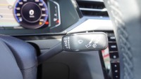 VW Arteon Shooting Brake 2.0 TDI Elegance