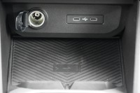 Dacia Duster Journey Hybrid 155 Aut.