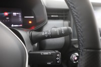 Mitsubishi Colt 1.0 Turbo