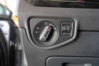 VW Touran 2.0 TDI Highline