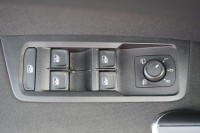 VW Touran 1.5 TSI DSG R-line