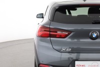 BMW X2 sDrive 18i M Sport Aut.