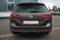 VW Passat Variant 1.8 TSI Highline