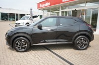 Nissan Juke 1.0 DIG-T N-Connecta Aut.