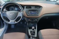 Hyundai i20 1.2 Trend