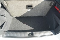 Skoda Kamiq 1.0 TSI Style