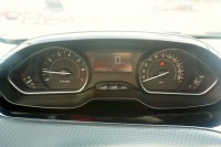 Peugeot 208 1.2 12V PureTech 82 Active S&S