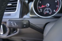 VW Golf VII Variant 1.4 16V TSI Allstar BMT