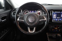Jeep Compass 1.3 MultiAir Limited