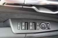 Kia Sportage 1.6 T-GDI GT-Line Hybrid Aut.