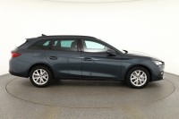 Seat Leon ST 2.0 TDI Style