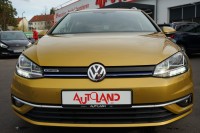 VW Golf VII Variant 1.5 TSI BlueMotion