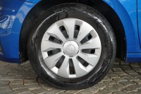 Skoda Fabia 1.0 MPI Active