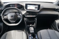 Peugeot 2008 PureTech 145 Aut.