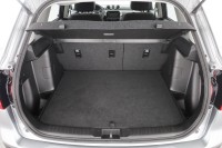Suzuki Vitara 1.5 Comfort 4x4