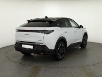 Peugeot 3008 GT+ 1.2 Hybrid 145 Aut.