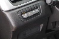 Renault Captur TCe 90