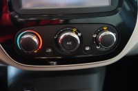 Renault Captur 0.9 TCE Limited