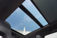 Skoda Superb Combi Sportline 1.5 TSI iV DSG