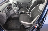 Dacia Sandero Stepway II 0.9 TCE
