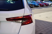 Skoda Fabia 1.0 Monte Carlo