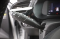 Opel Corsa GS 1.2 DI Turbo Aut.