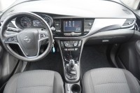 Opel Mokka X 1.6 ON