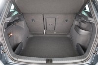 Skoda Karoq 1.5 TSI Sportline