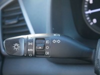 Hyundai Tucson 1.6 blue 2WD
