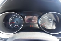 Kia cee'd Sporty Wagon Ceed SW 1.5 T-GDI Spirit Aut.