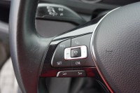 VW T6 Caravelle 2.0 TSI