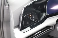 VW Golf 2.0 TDI DSG Life