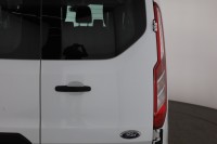 Ford Transit Custom 2.0 L2