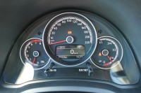 VW up up! 1.0