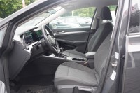 VW Golf VIII Variant 1.5 TSI Life
