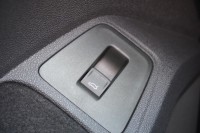 Seat Tarraco 1.5 TSI ACT Xcellence