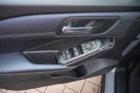 Nissan Qashqai 1.3 M-Hybrid