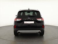 Ford Kuga 2.0 EB Titanium 4x4