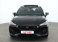 Cupra Leon ST 1.5TSI DSG