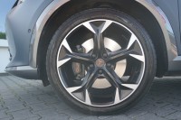 Cupra Formentor 2.0 VZ 4Drive