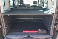 Mercedes-Benz Citan 111 Tourer