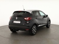 Renault Captur 0.9 TCe Life