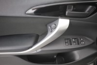Mitsubishi Eclipse Cross 1.5 T-MIVEC