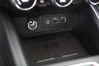 Renault Clio TCe 90 Techno