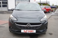 Opel Corsa E 1.4 Active