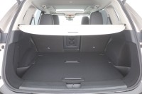 Nissan X-Trail 1.5 VC-T mHev Aut.