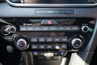 Kia Sportage 1.6 T-GDI GT Line