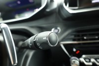 Peugeot 208 GT-Line PureTech 100 Aut.