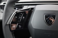 Peugeot 5008 GT 1.2 mHEV Aut.